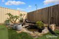 Property photo of 23 Salome Crescent Lakelands WA 6180