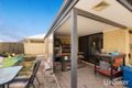 Property photo of 23 Salome Crescent Lakelands WA 6180