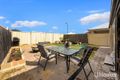 Property photo of 23 Salome Crescent Lakelands WA 6180