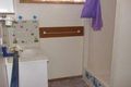 Property photo of 15 Little Falcon Street Primrose Sands TAS 7173