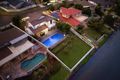 Property photo of 25 Cayman Drive Clear Island Waters QLD 4226
