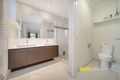 Property photo of 36 Taylan Street Craigieburn VIC 3064