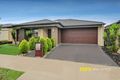 Property photo of 36 Taylan Street Craigieburn VIC 3064