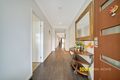 Property photo of 36 Taylan Street Craigieburn VIC 3064