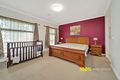 Property photo of 36 Taylan Street Craigieburn VIC 3064