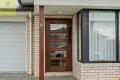 Property photo of 9 Leask Street Morayfield QLD 4506