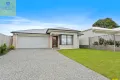 Property photo of 9 Leask Street Morayfield QLD 4506