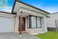 Property photo of 9 Leask Street Morayfield QLD 4506