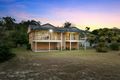 Property photo of 67 Bishop Road Beachmere QLD 4510
