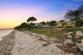 Property photo of 67 Bishop Road Beachmere QLD 4510
