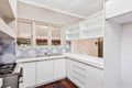 Property photo of 43 Harborne Street Wembley WA 6014