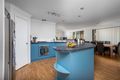 Property photo of 26 Wandoo Road Dalyellup WA 6230