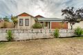Property photo of 26 Wandoo Road Dalyellup WA 6230