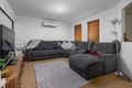 Property photo of 26 Wandoo Road Dalyellup WA 6230