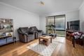 Property photo of 26 Wandoo Road Dalyellup WA 6230