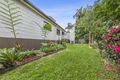 Property photo of 21 Timaru Road Terrey Hills NSW 2084