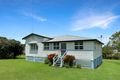 Property photo of 7 High Street Tinana QLD 4650