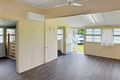 Property photo of 7 High Street Tinana QLD 4650