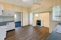 Property photo of 7 High Street Tinana QLD 4650