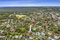 Property photo of 21 Timaru Road Terrey Hills NSW 2084