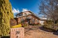 Property photo of 26 Collyburl Crescent Isabella Plains ACT 2905