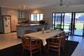Property photo of 16 Swan Street Armstrong Beach QLD 4737