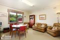 Property photo of 6 The Boulevarde Epping NSW 2121