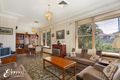 Property photo of 6 The Boulevarde Epping NSW 2121