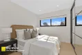 Property photo of 5A Allena Close Georges Hall NSW 2198