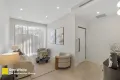 Property photo of 5A Allena Close Georges Hall NSW 2198