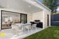 Property photo of 5A Allena Close Georges Hall NSW 2198