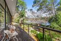 Property photo of 35 Arthur Street Mittagong NSW 2575