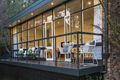 Property photo of 35 Arthur Street Mittagong NSW 2575
