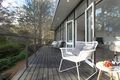 Property photo of 35 Arthur Street Mittagong NSW 2575