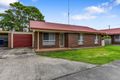 Property photo of 2/13 Gordon Street Mount Gambier SA 5290