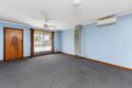 Property photo of 2/13 Gordon Street Mount Gambier SA 5290