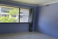 Property photo of 5/43 Aurelia Street Toongabbie NSW 2146
