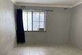 Property photo of 5/43 Aurelia Street Toongabbie NSW 2146