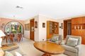 Property photo of 7 Citrus Grove Carlingford NSW 2118