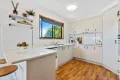 Property photo of 26 Bunya Court Eli Waters QLD 4655