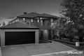 Property photo of 2 Grainger Circuit Point Cook VIC 3030