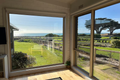 Property photo of 4/221 Great Ocean Road Apollo Bay VIC 3233