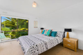 Property photo of 4/221 Great Ocean Road Apollo Bay VIC 3233