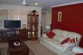 Property photo of 31 Xanadu Crescent Rothwell QLD 4022