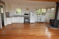 Property photo of 13 Denison Grove West Launceston TAS 7250