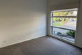 Property photo of 65 Vimini Drive Narre Warren VIC 3805
