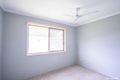 Property photo of 8 Hamer Street Urangan QLD 4655