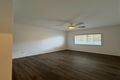 Property photo of 30 Callala Bay Road Callala Bay NSW 2540