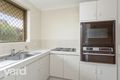 Property photo of 21/49 North Lake Road Myaree WA 6154