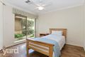 Property photo of 21/49 North Lake Road Myaree WA 6154